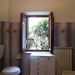 Rent 4 bedroom apartment of 80 m² in Barga