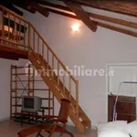 Rent 3 bedroom apartment of 70 m² in Reggio nell'Emilia