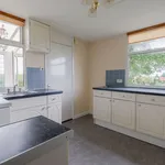 Rent 3 bedroom house in Mid Devon