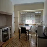 Rent 4 bedroom apartment in Lisbon