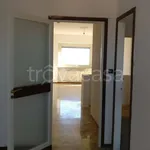 Rent 4 bedroom apartment of 100 m² in Alessandria