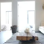 Rent 2 bedroom apartment in Brooklyn