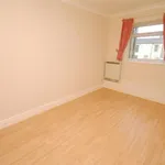 Rent 1 bedroom flat of 49 m² in Cleethorpes