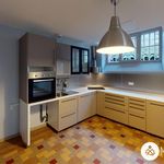 Rent 2 bedroom apartment of 57 m² in Saint-Juéry