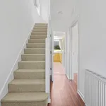 Rent 2 bedroom apartment in South Oxfordshire