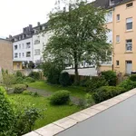 Rent 2 bedroom house of 72 m² in Essen