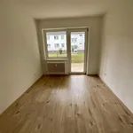 Miete 5 Schlafzimmer wohnung von 95 m² in Zeven