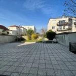 Rent 1 bedroom apartment of 27 m² in LE PERREUX SUR MARNE