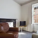 Rent 1 bedroom house in Ulverston