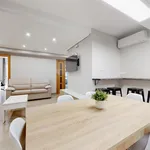 Rent 6 bedroom apartment in Castelló de la Plana