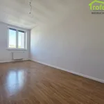 Rent 2 bedroom apartment of 56 m² in Grudziądz