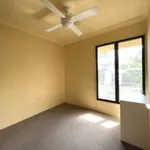 Rent 3 bedroom house in INDOOROOPILLY