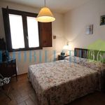 2-room flat via Mazzini 11, Centro, Orbetello