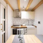 Rent 3 bedroom apartment of 76 m² in Firenze