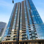 Rent 1 bedroom apartment in Docklands