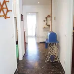 4-room flat good condition, first floor, Centro, Finale Ligure