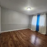 Rent 4 bedroom apartment in Gatineau