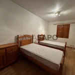 Rent 1 bedroom apartment of 70 m² in Coimbra