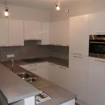 Rent 2 bedroom apartment in Wervik