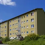 Miete 4 Schlafzimmer wohnung von 84 m² in Plettenberg