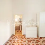 Rent 3 bedroom apartment of 140 m² in Leporano