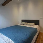 Huur 3 slaapkamer appartement in Saint-Gilles - Sint-Gillis