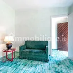 Rent 4 bedroom house of 105 m² in Rome