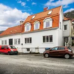 Rent 4 bedroom apartment of 90 m² in Bergen