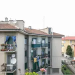 via vittorio veneto, Milan - Amsterdam Apartments for Rent