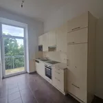 Rent 4 bedroom apartment of 133 m² in Graz