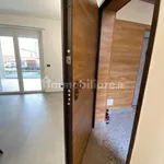 Rent 2 bedroom apartment of 45 m² in Turin