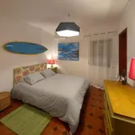 Rent 3 bedroom house in Lisbon