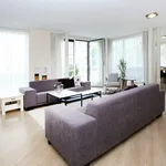 Rent 2 bedroom apartment of 105 m² in Den Haag