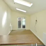 Rent 6 bedroom apartment in West Midlands