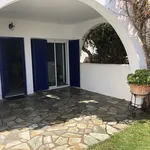 Rent 3 bedroom apartment of 90 m² in Λαύριο