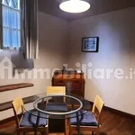 Rent 2 bedroom apartment of 65 m² in Reggio nell'Emilia