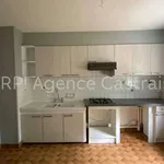 Rent 4 bedroom house of 108 m² in Castres