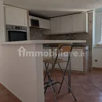 4-room flat via Giovan Battista Pergolesi, Anfiteatro, Pozzuoli