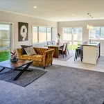 Rent 4 bedroom house in Porirua