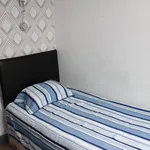 Rent 1 bedroom flat in Ipswich