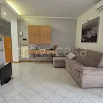 Rent 2 bedroom apartment of 55 m² in Cormano