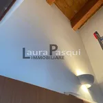 Affitto 4 camera casa di 80 m² in Bologna