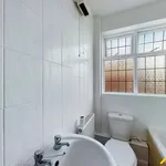 Rent 1 bedroom apartment in West Midlands