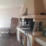 Rent 6 bedroom house of 465 m² in Municipal Unit of Opountioi