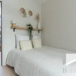 Appartement de 11 m² avec 1 chambre(s) en location à orléans