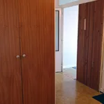 Rent 2 bedroom apartment in Olomouc