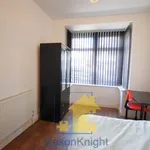 Rent 4 bedroom house in Birmingham