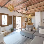 Rent 1 bedroom apartment of 60 m² in barcelona