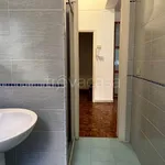 Rent 1 bedroom apartment of 45 m² in Roma