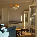 Rent 2 bedroom apartment of 55 m² in Berlin